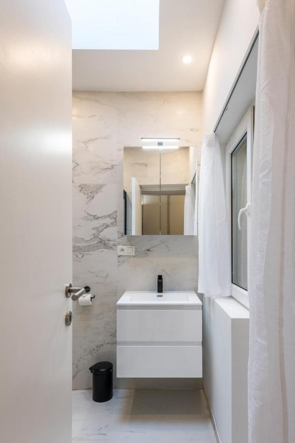 Beautiful In The Heart Of Appartement Anvers